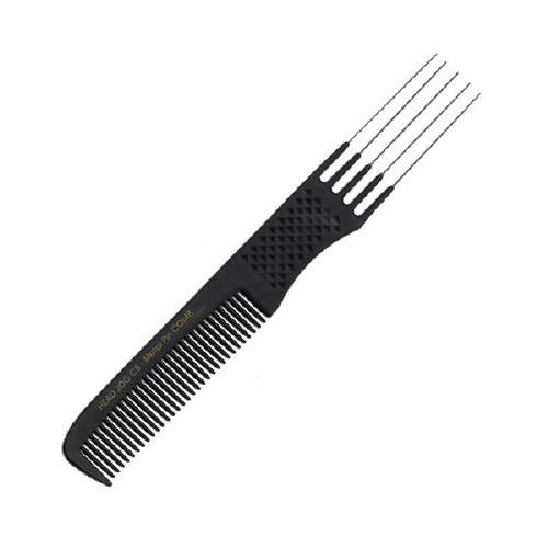HT HJ C8 Metal Pin Comb