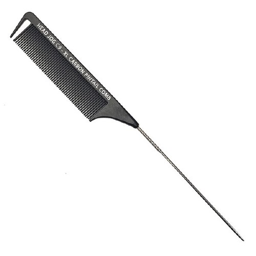 HT HJ C9 XL Pintail Comb D