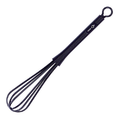 HT HJ Color Whisk