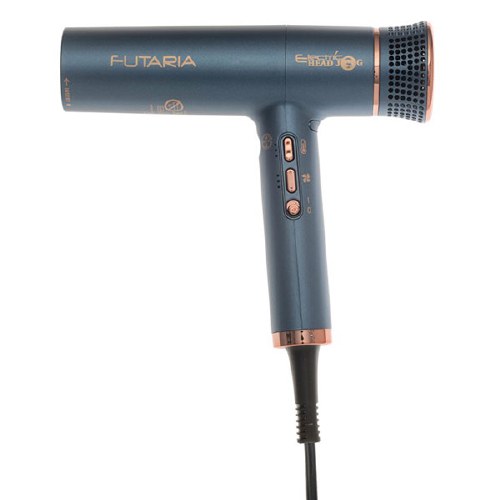 HT Futaria Dryer Twilight