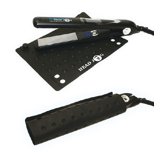 HT HJ Heat Mat