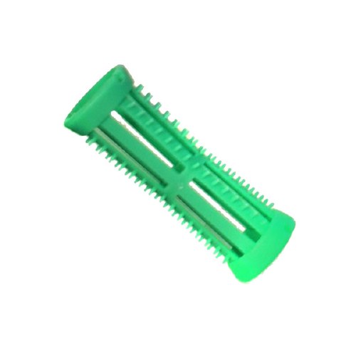 HT HJ Set Rollers Green