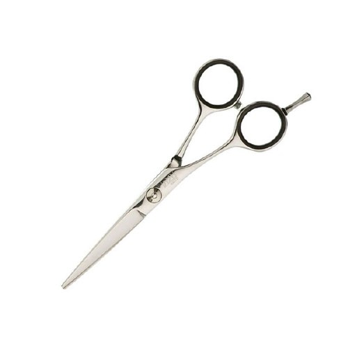 HT Haito Basix 5&quot; Scissor LH