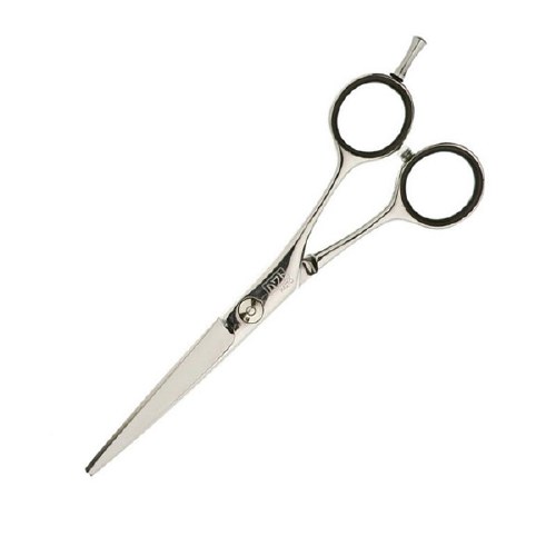 HT Haito Basix 5.5&quot; Scissors