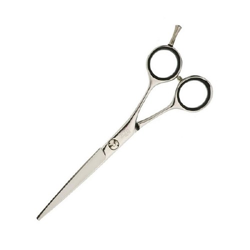 HT Haito Basix 6" Scissors