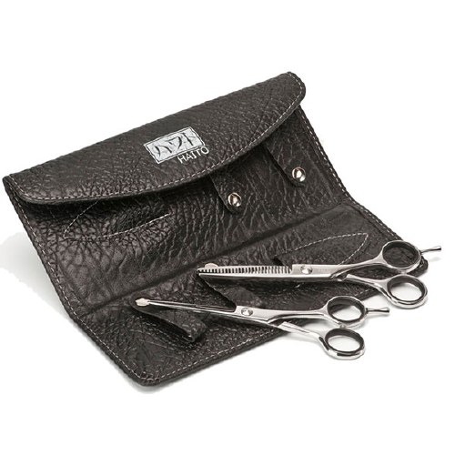 HT Haito Basix Left Handed Kit