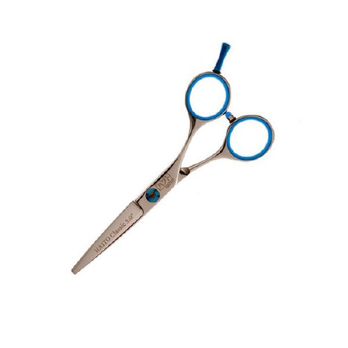 HT Haito Classic 5&quot; Scissors