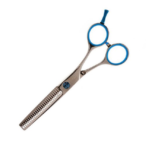 HT Haito Classic 5.5" Thinner
