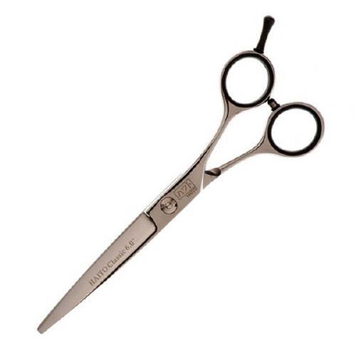 HT Haito Classic 6 " Scissor