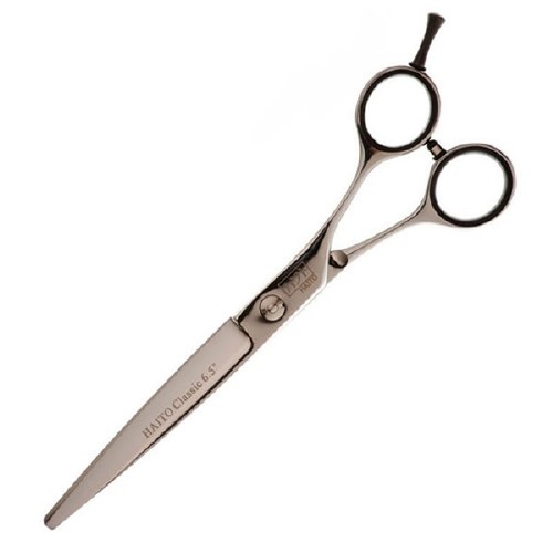 HT Haito Classic 6.5 " Scissor