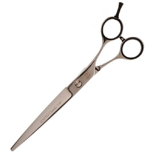 HT Haito Classic 7 " Scissor