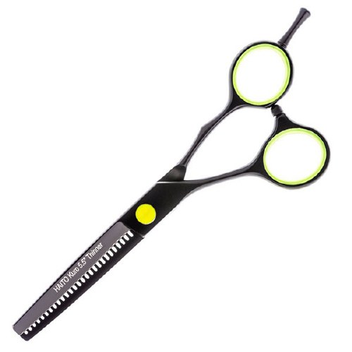 HT Haito Kuro 5.5" Thinner