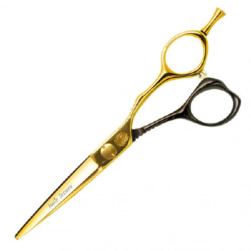 HT Haito Sessuru 6" Scissor