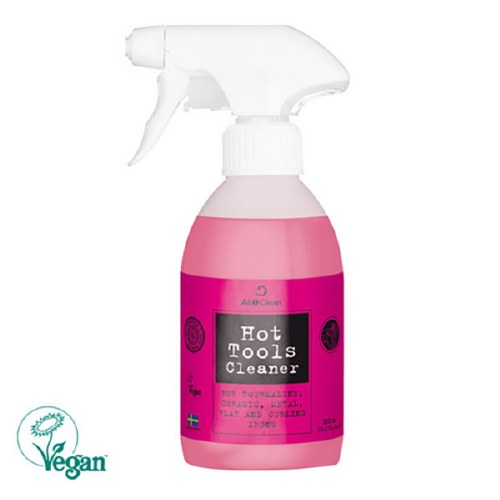 HT Hot Tools Cleaner 300ml