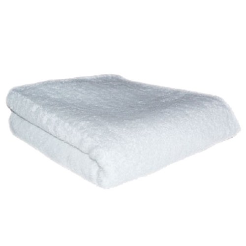 HT Lux Towels White 12pk