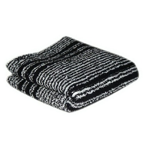 HT Lux Towels Humbug 12pk