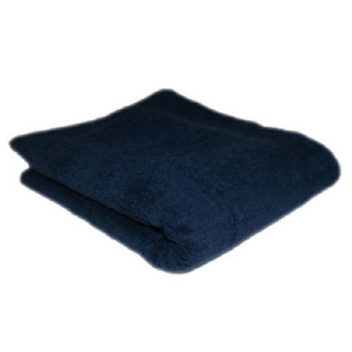 HT Lux Towels Navy Blue 12pk