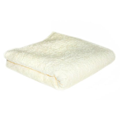 HT Lux Towels Cream 12pk