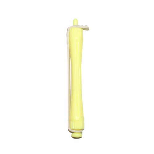 HT Perm Rollers Yellow 8mm