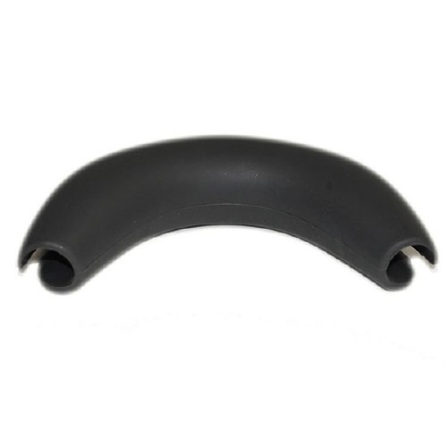 HT Silicon Neck Cushion