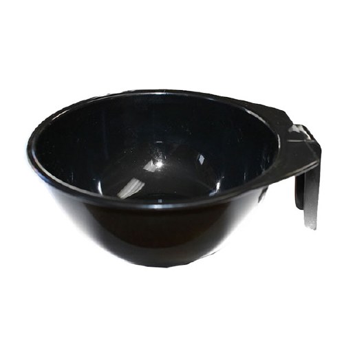 HT Tint Bowl Black