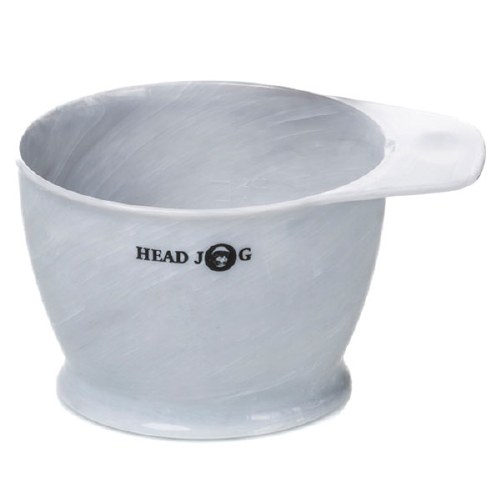 HT HJ Tint Bowl Marble
