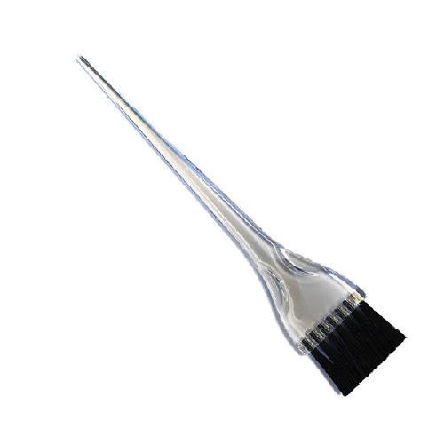 HT Tint Brush Standard Clear