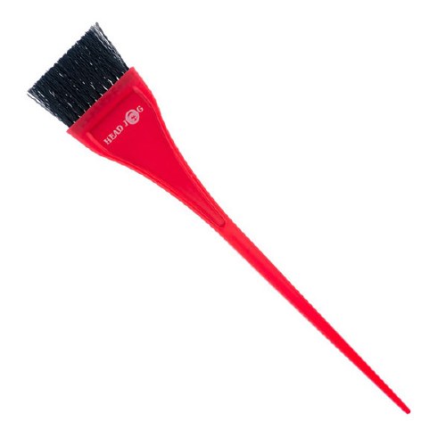 HT Tint Brush Standard Red