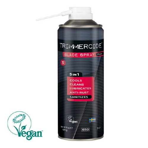 HT Trimmercide 5in1 Spray 425g