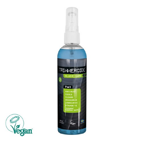 HT Trimmercide Blade Care 500m