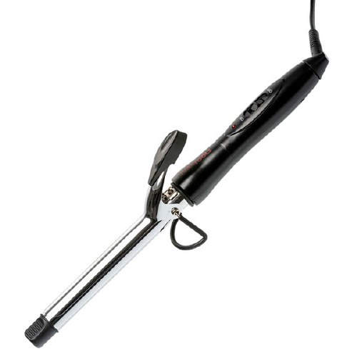 HT Waving Iron Large 19mm