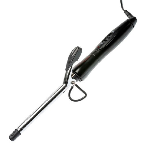 HT Waving Iron Small 13mm