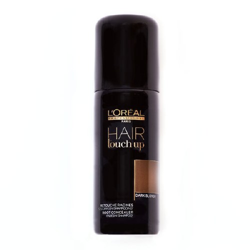 Loreal Hair Touch Up Dk Blonde