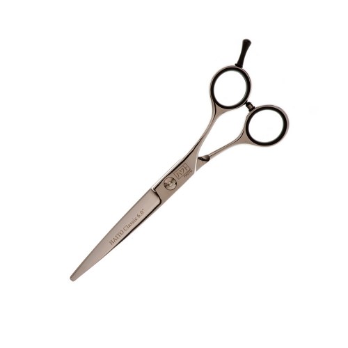 HT Haito Classic 6 &quot; Scissor