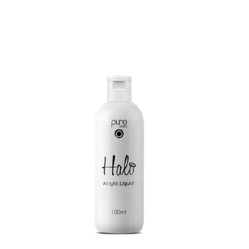 Halo Acrylic Liquid 100ml D