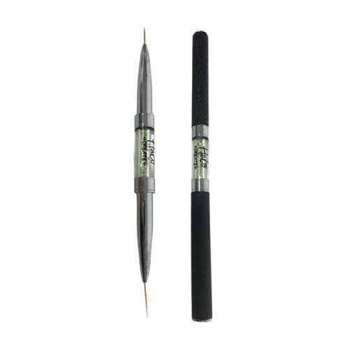 Halo Combo FineLiner 11mm/15mm