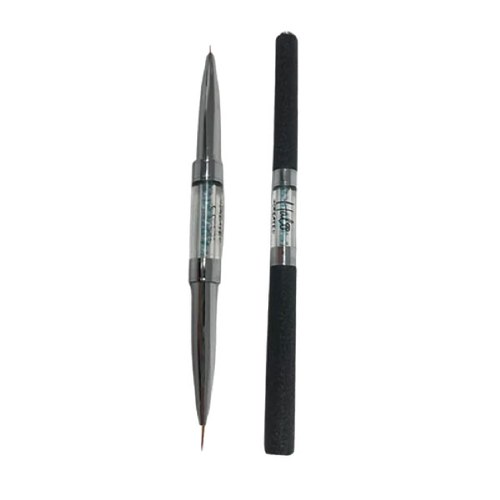 Halo Combo Fine Liner 4mm/7mm