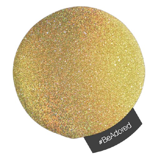 Halo Create Glitter BeAdored 5g