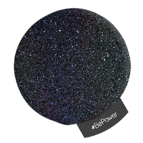 Halo Create Glitter BePower 5g