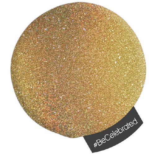 Halo Create Glitter BeCelebrat 5g