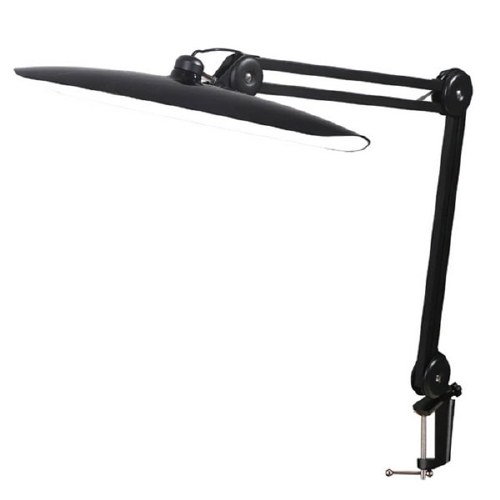Halo Desk Lamp Advanced