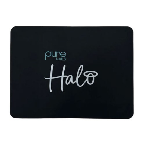 Halo Desk Mat