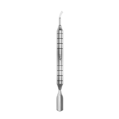 Halo Elite Cuticle Eradicator