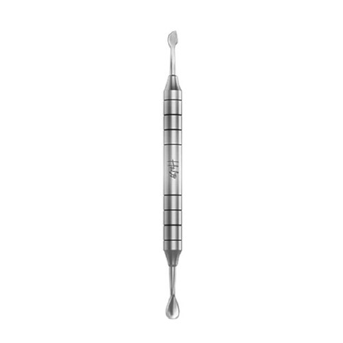 Halo Elite Cuticle Pusher