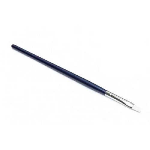 Halo Gel Brush Flat 6