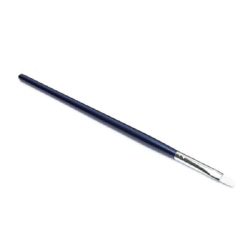 Halo Gel Brush Size 10