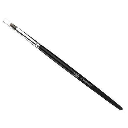 Halo Gel Brush Size 6