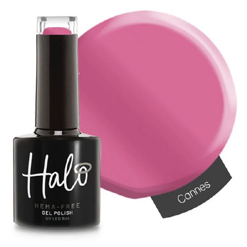 Halo Gel Cannes 8ml
