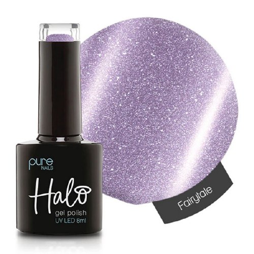Halo Gel Fairytale 8ml