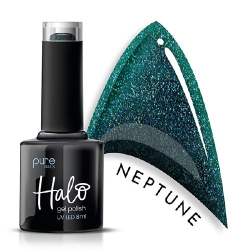 Halo Gel Neptune 8ml